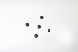 Wall objects, black, unique piece, art and design, art or design, exclusive furniture design, interior design, interior architecture, unique piece, collectible design, Wandobjekte, schwarz, Kunst und Design, Kunst oder Design, Exklusives Möbeldesign, Innenarchitektur, Einzelstück, Sammlungsstück, Objets muraux, noir, art et design, art ou design, mobilier design exclusif, design d’intérieur, architecture d’intérieur, pièce unique, design de collection. 