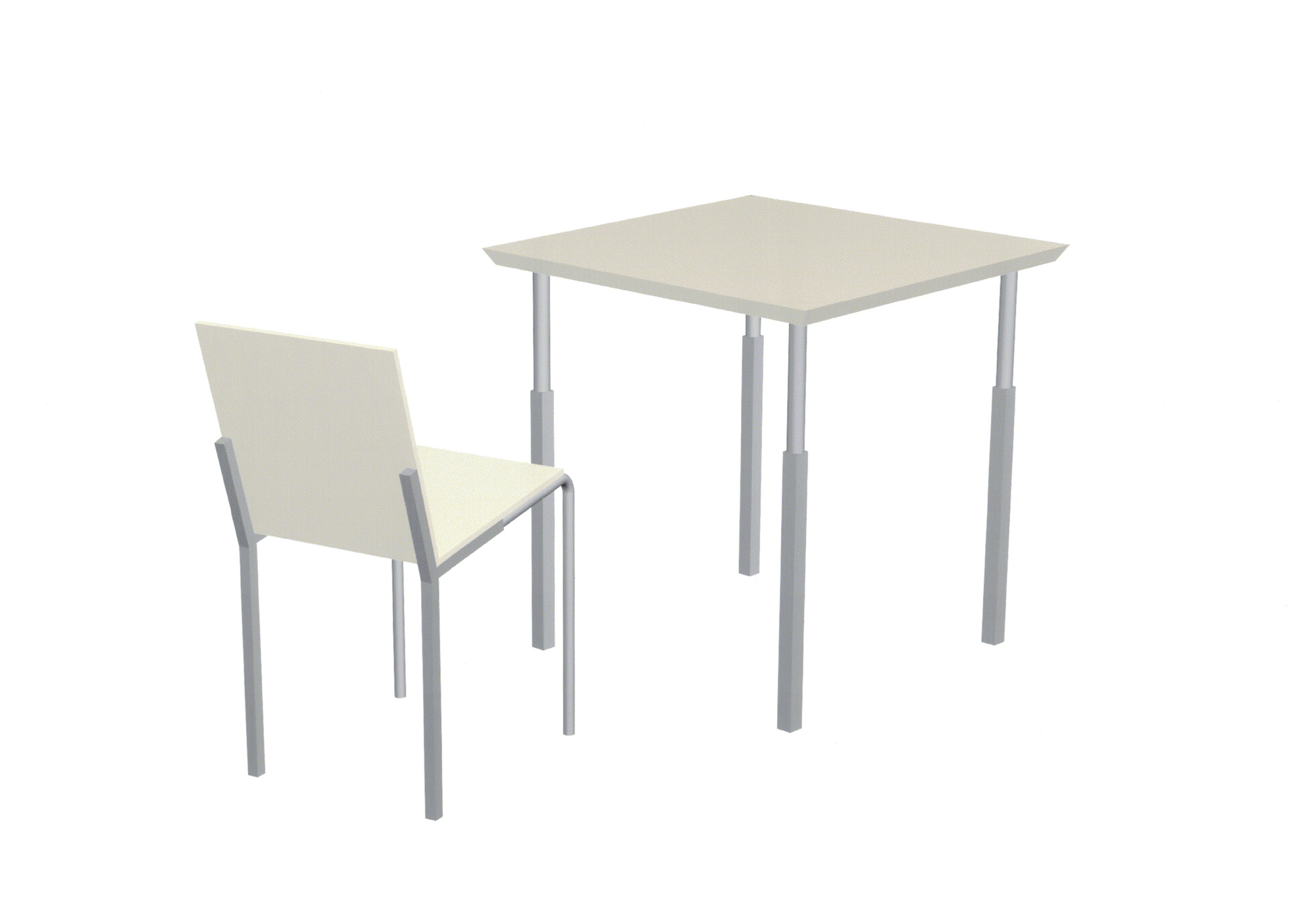 Museum Moderner Kunst Stiftung Ludwig Wien, Palais Liechtenstein, Dimitry Orlac, 1999, Limited Graphic Programm, 1998/2002, Papier, Graphite, Art et design, Pièces uniques, Unique pieces, Kunst und design, art and design, Einzelstücke, Collectible design