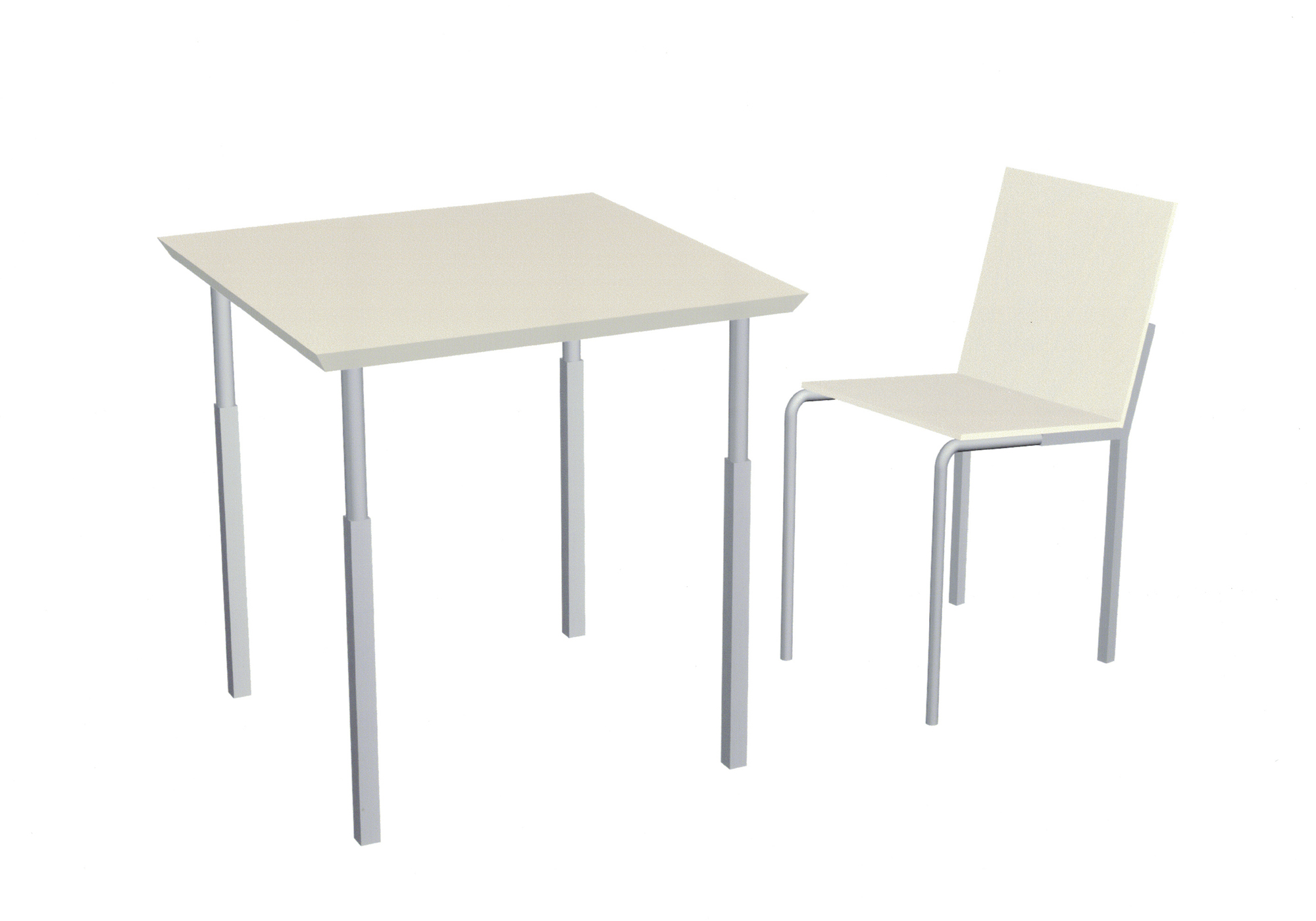 Museum Moderner Kunst Stiftung Ludwig Wien, Palais Liechtenstein, Dimitry Orlac, 1999, Limited Graphic Programm, 1998/2002, Papier, Graphite, Art et design, Pièces uniques, Unique pieces, Kunst und design, art and design, Einzelstücke, Collectible design