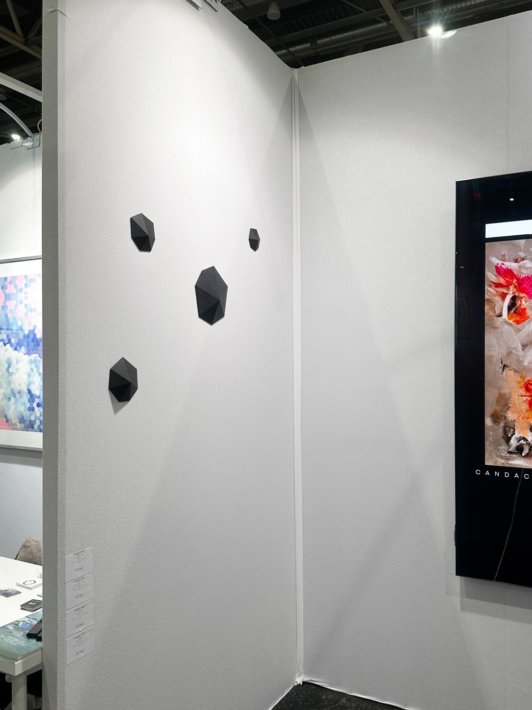 Nathanaël Gourdin — Art and Design, Exlusive Furniture and Art Objects