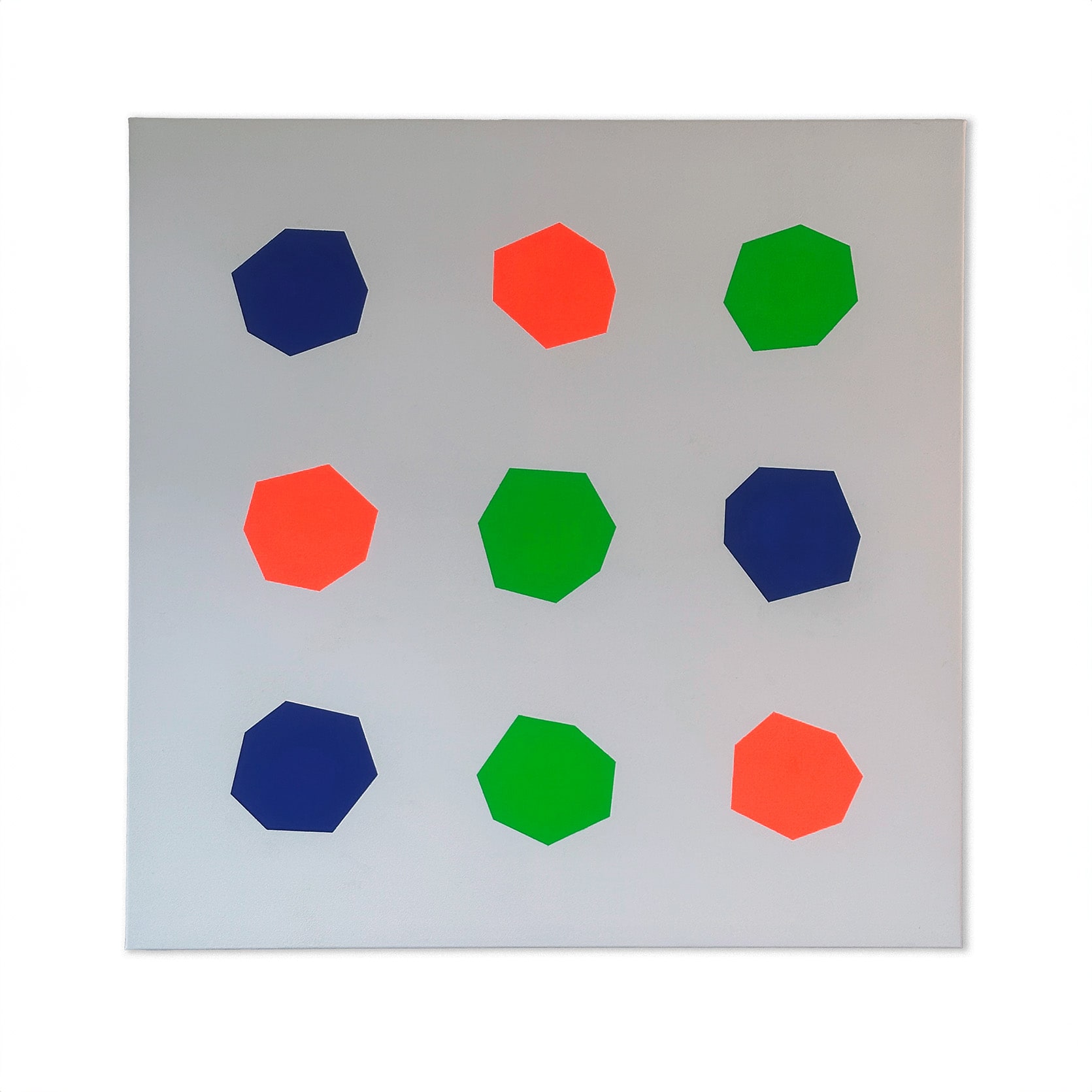 Nathanaël Gourdin — Art and Design, Exlusive Furniture and Art Objects