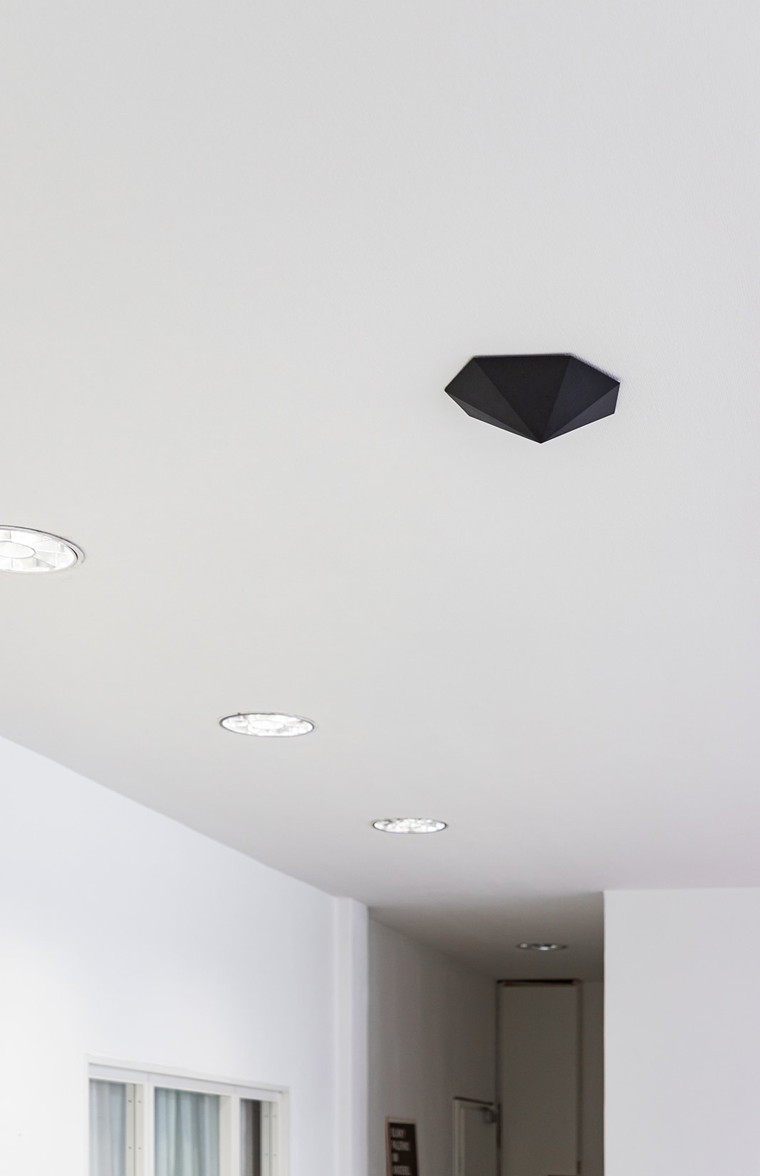 Nathanaël Gourdin — Art and Design, Exlusive Furniture and Art Objects