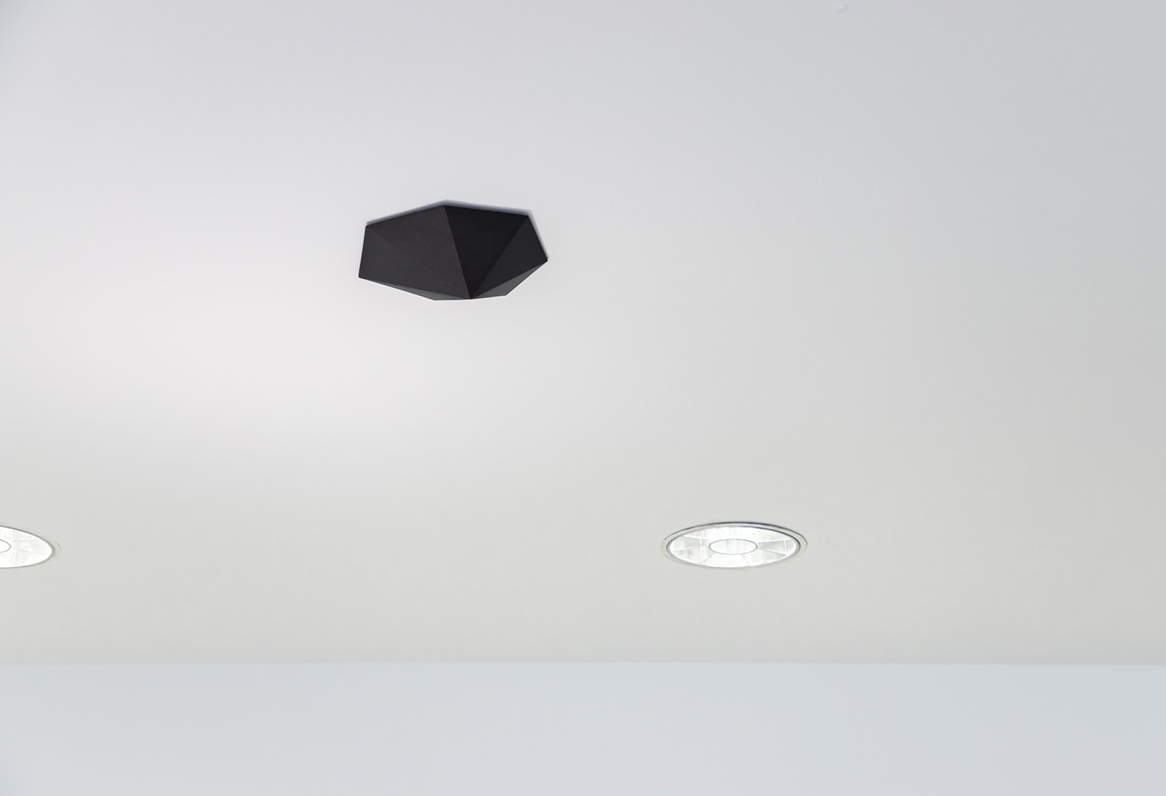 Nathanaël Gourdin — Art and Design, Exlusive Furniture and Art Objects