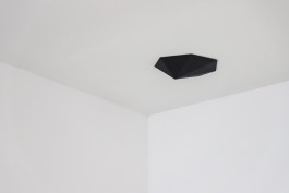 Nathanaël Gourdin — Art and Design, Exlusive Furniture and Art Objects