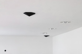 Nathanaël Gourdin — Art and Design, Exlusive Furniture and Art Objects