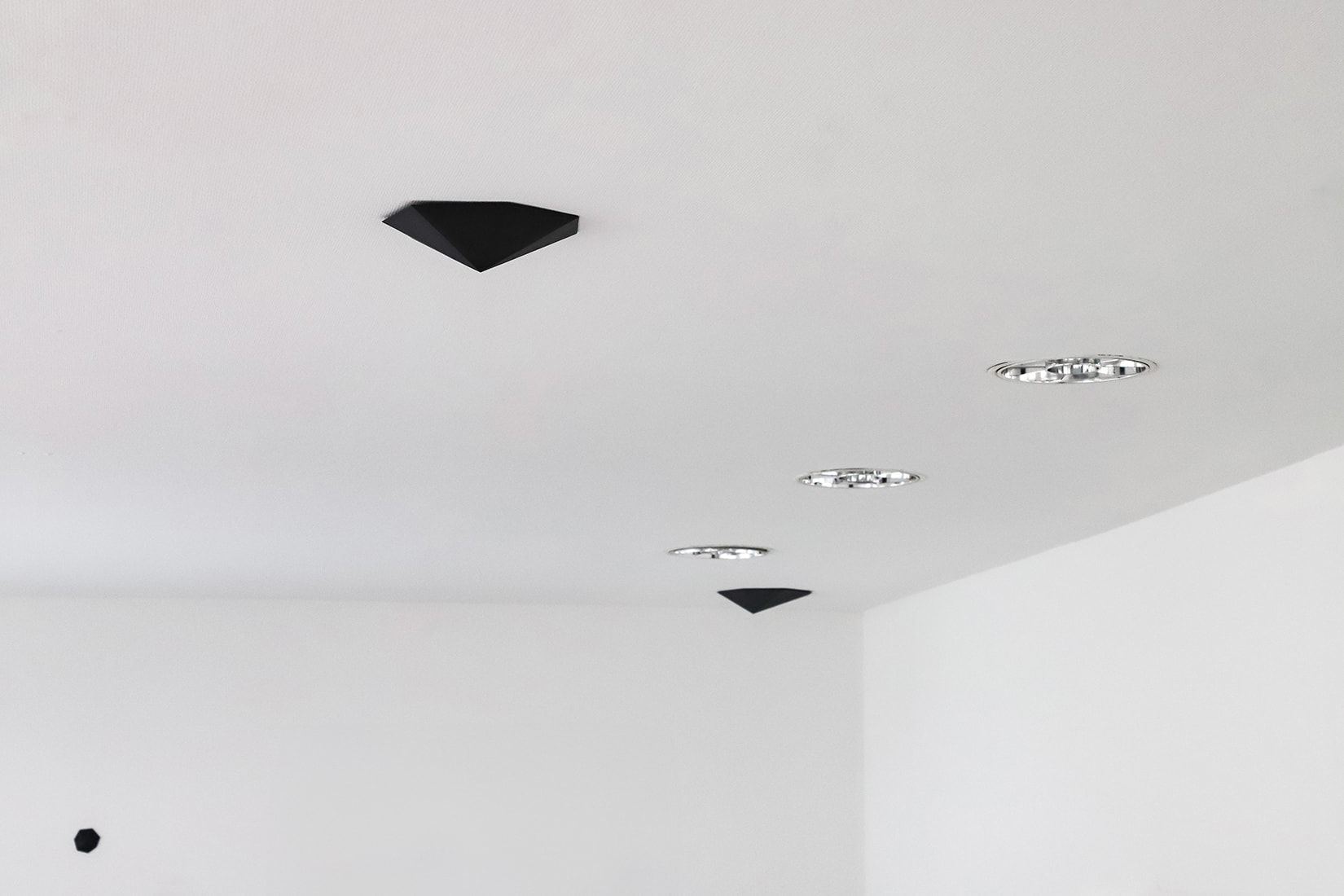 Nathanaël Gourdin — Art and Design, Exlusive Furniture and Art Objects