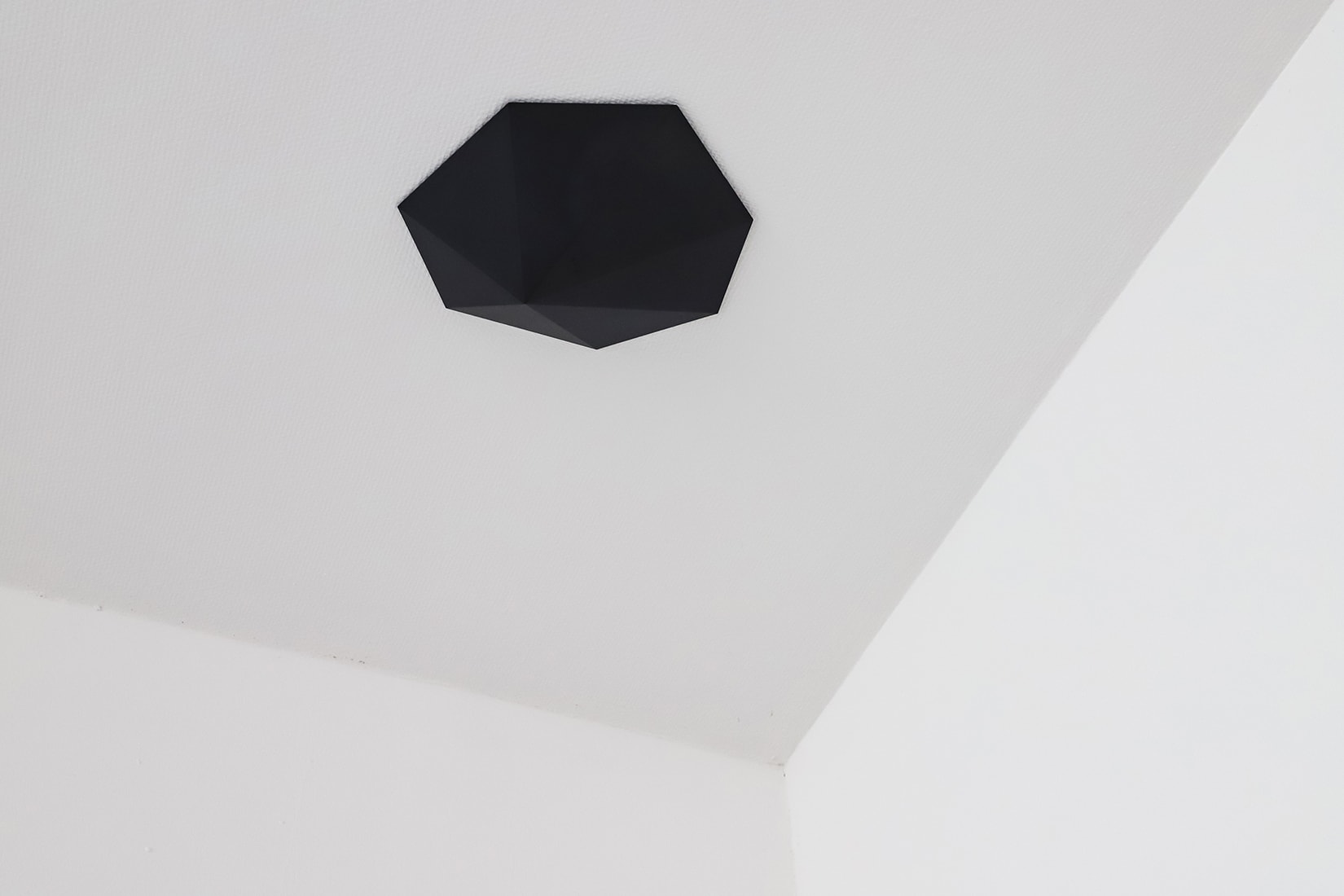 Nathanaël Gourdin — Art and Design, Exlusive Furniture and Art Objects