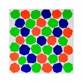 Nathanaël Gourdin — Art and Design, Exlusive Furniture and Art Objects