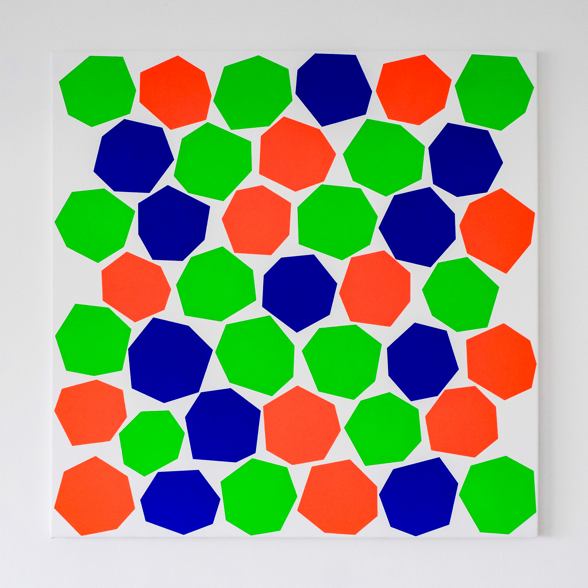 Nathanaël Gourdin — Art and Design, Exlusive Furniture and Art Objects