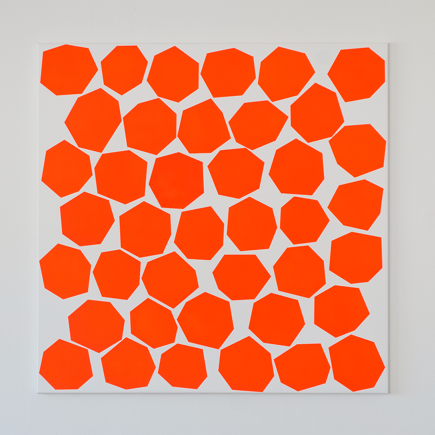 Nathanaël Gourdin — Art and Design, Exlusive Furniture and Art Objects