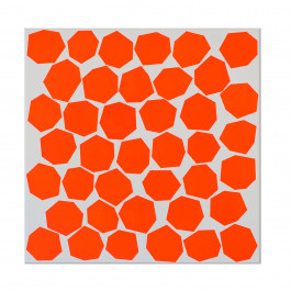 Nathanaël Gourdin — Art and Design, Exlusive Furniture and Art Objects