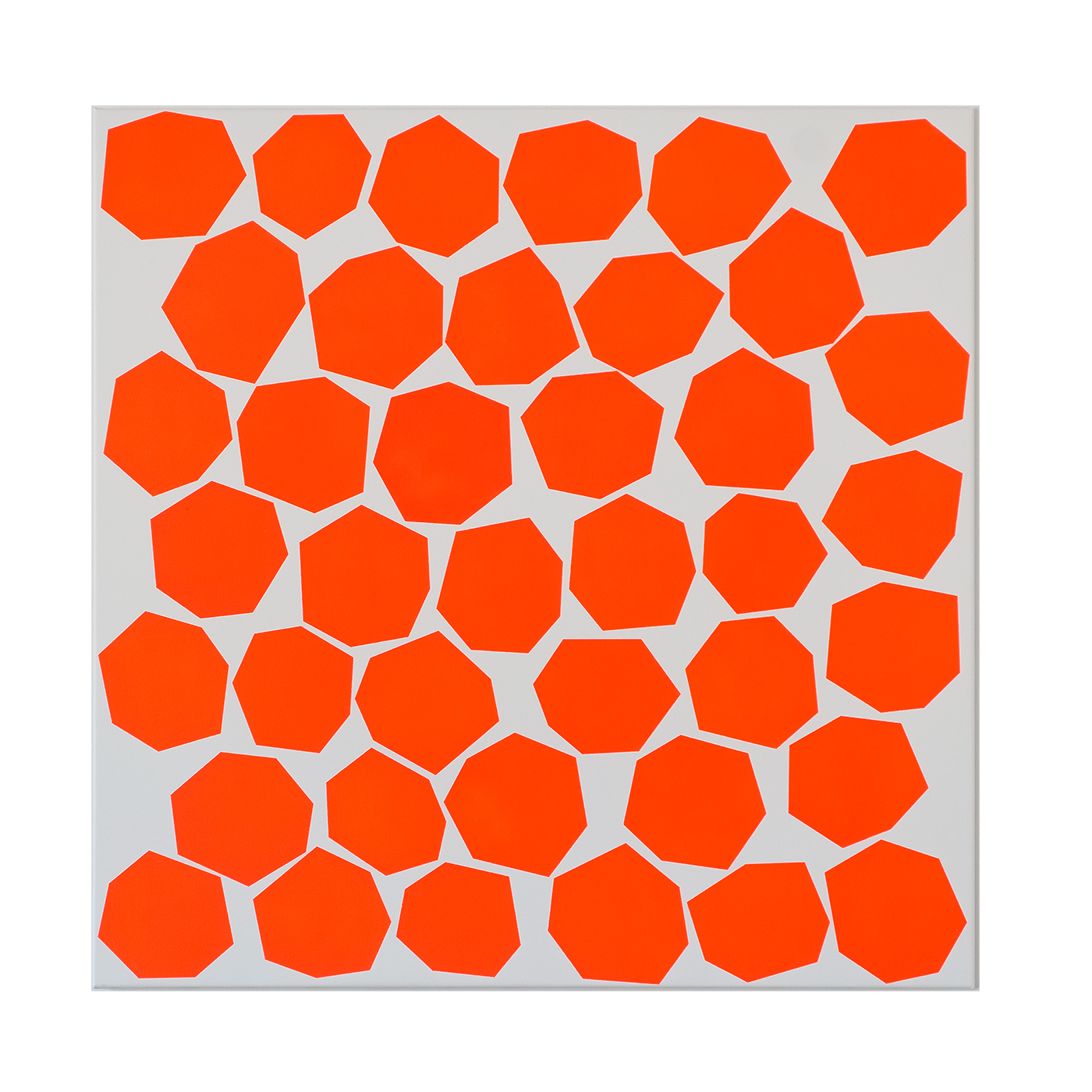 Nathanaël Gourdin — Art and Design, Exlusive Furniture and Art Objects