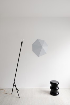 Nathanaël Gourdin — Art and Design, Exlusive Furniture and Art Objects