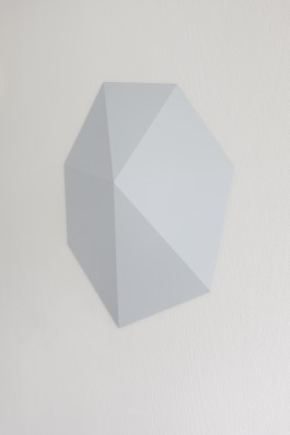 Nathanaël Gourdin — Art and Design, Exlusive Furniture and Art Objects