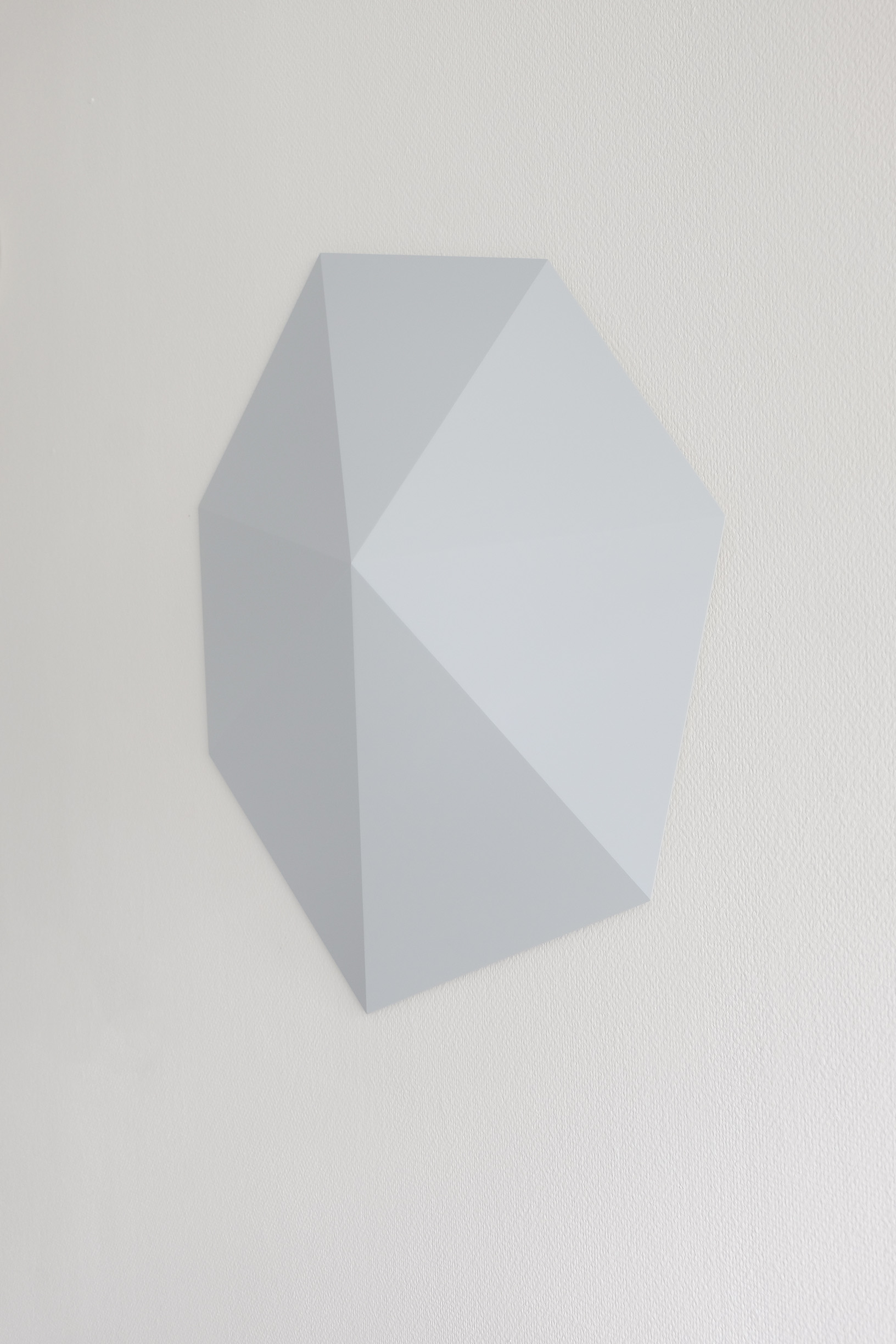 Nathanaël Gourdin — Art and Design, Exlusive Furniture and Art Objects