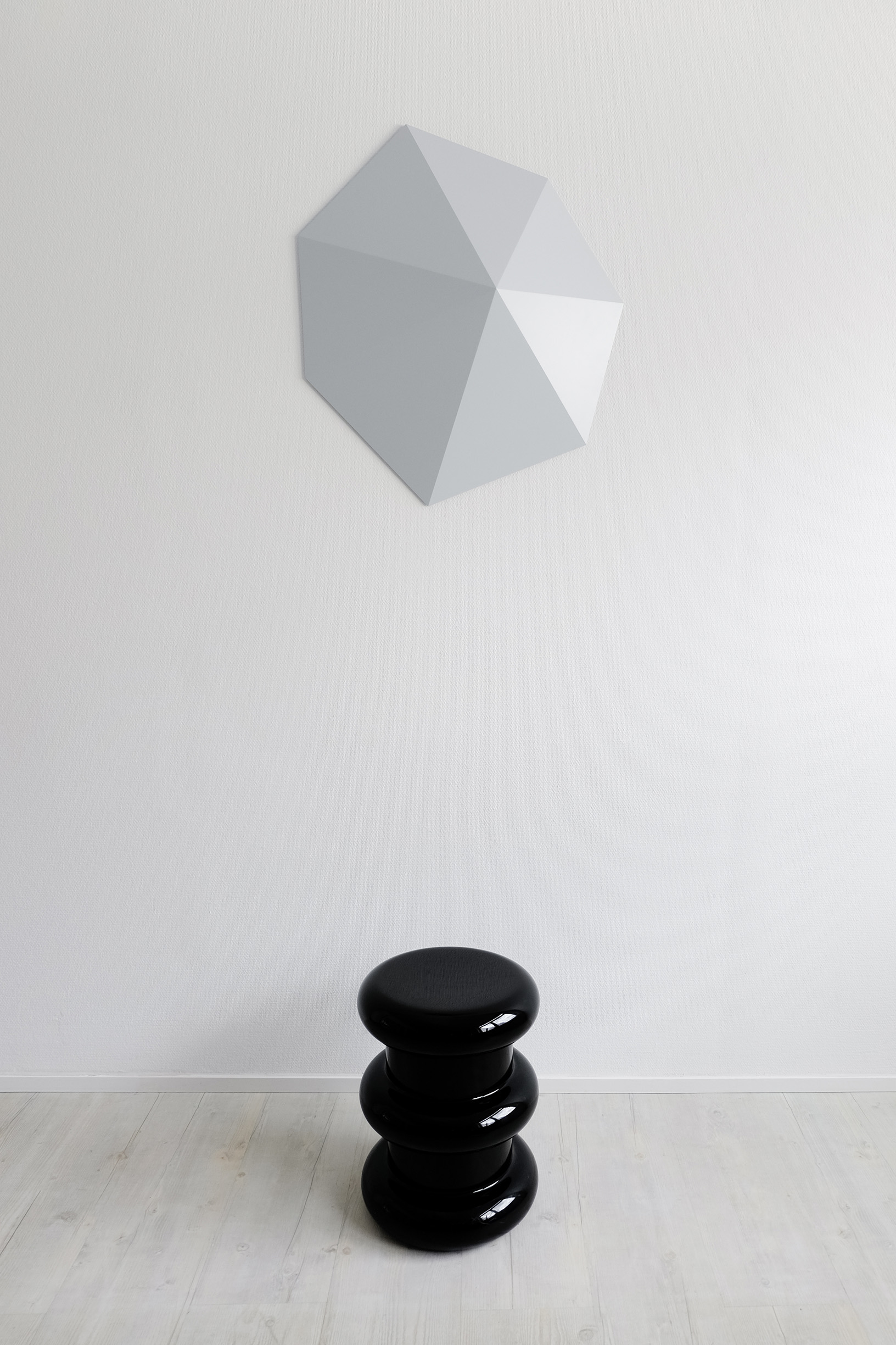 Nathanaël Gourdin — Art and Design, Exlusive Furniture and Art Objects