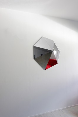 Nathanaël Gourdin — Art and Design, Exlusive Furniture and Art Objects