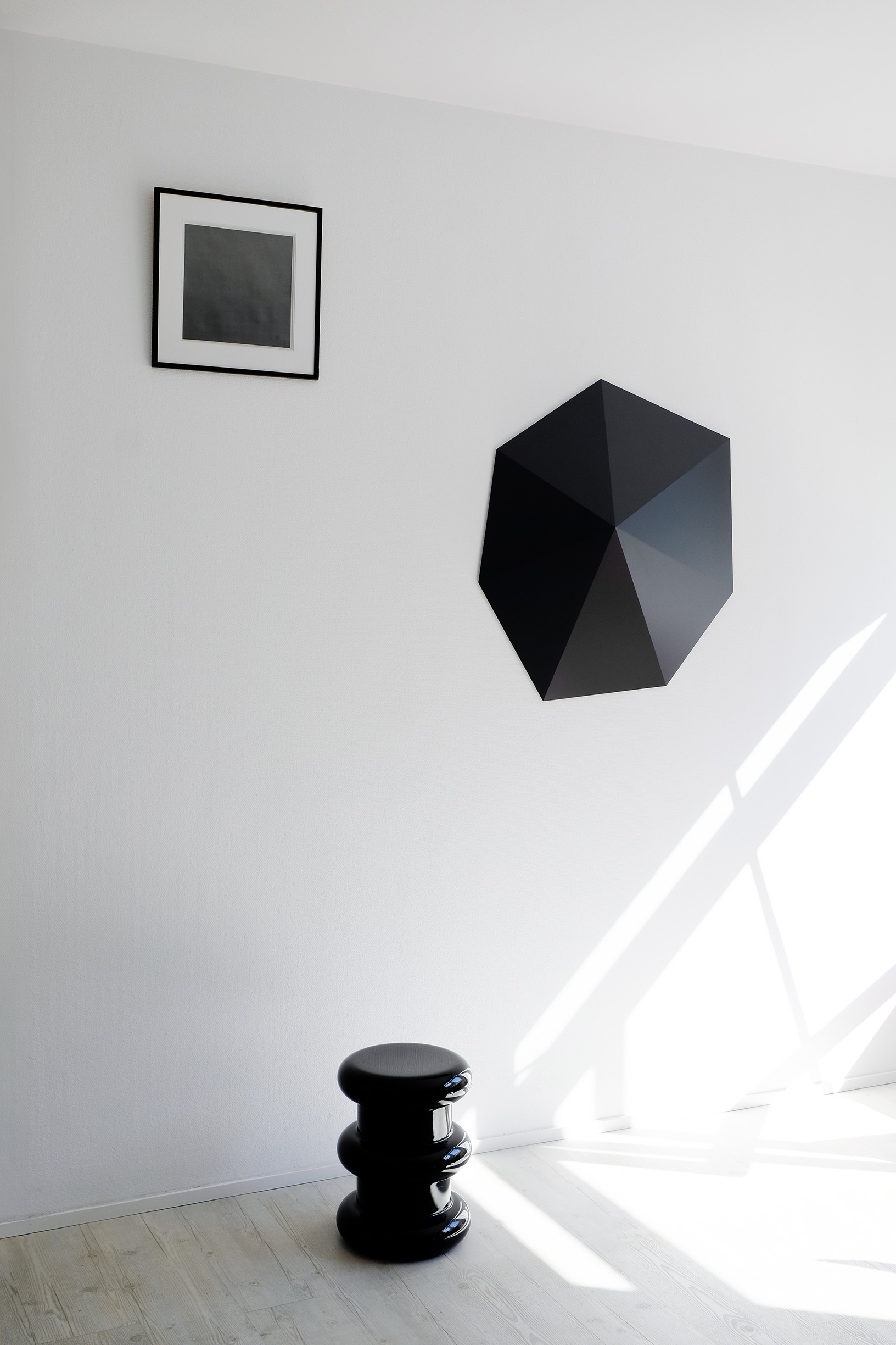 Nathanaël Gourdin — Art and Design, Exlusive Furniture and Art Objects