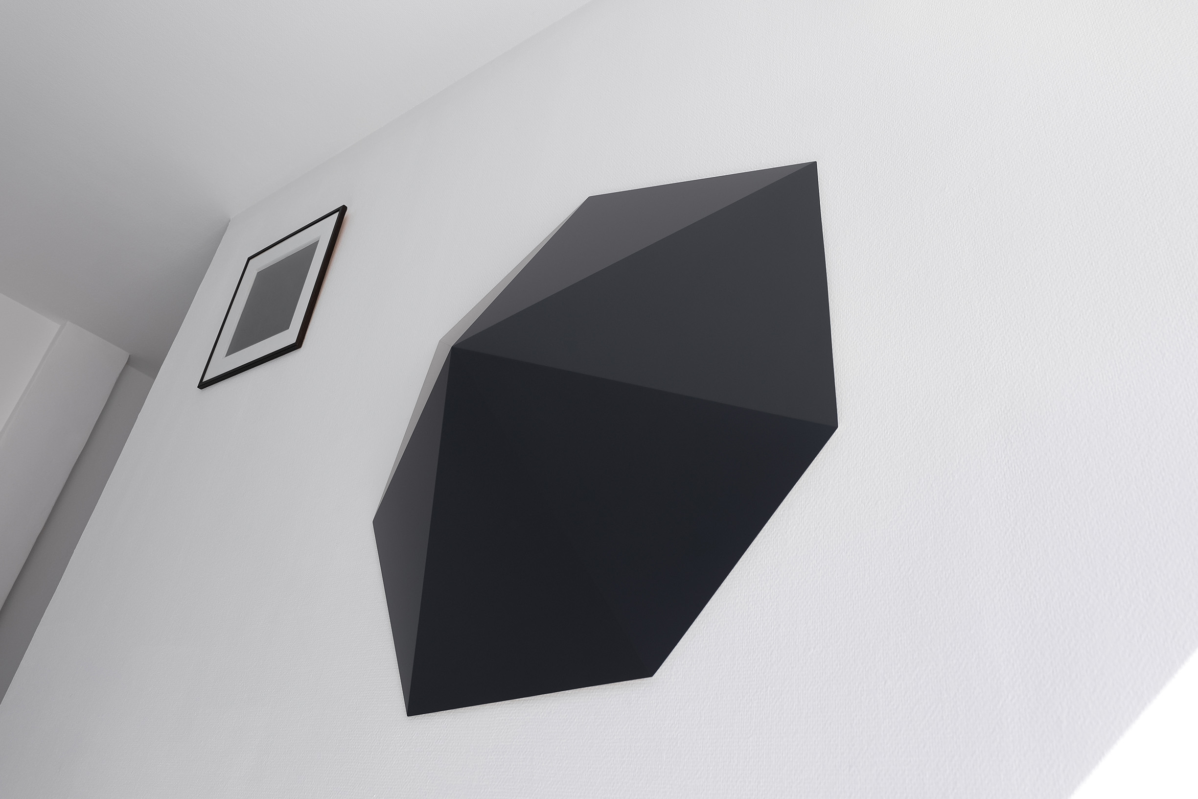 Nathanaël Gourdin — Art and Design, Exlusive Furniture and Art Objects