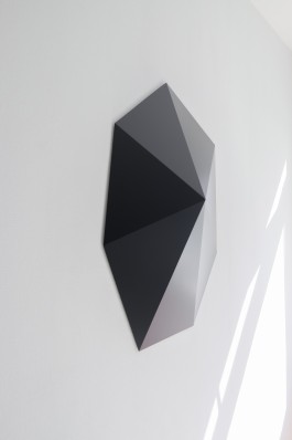 Nathanaël Gourdin — Art and Design, Exlusive Furniture and Art Objects