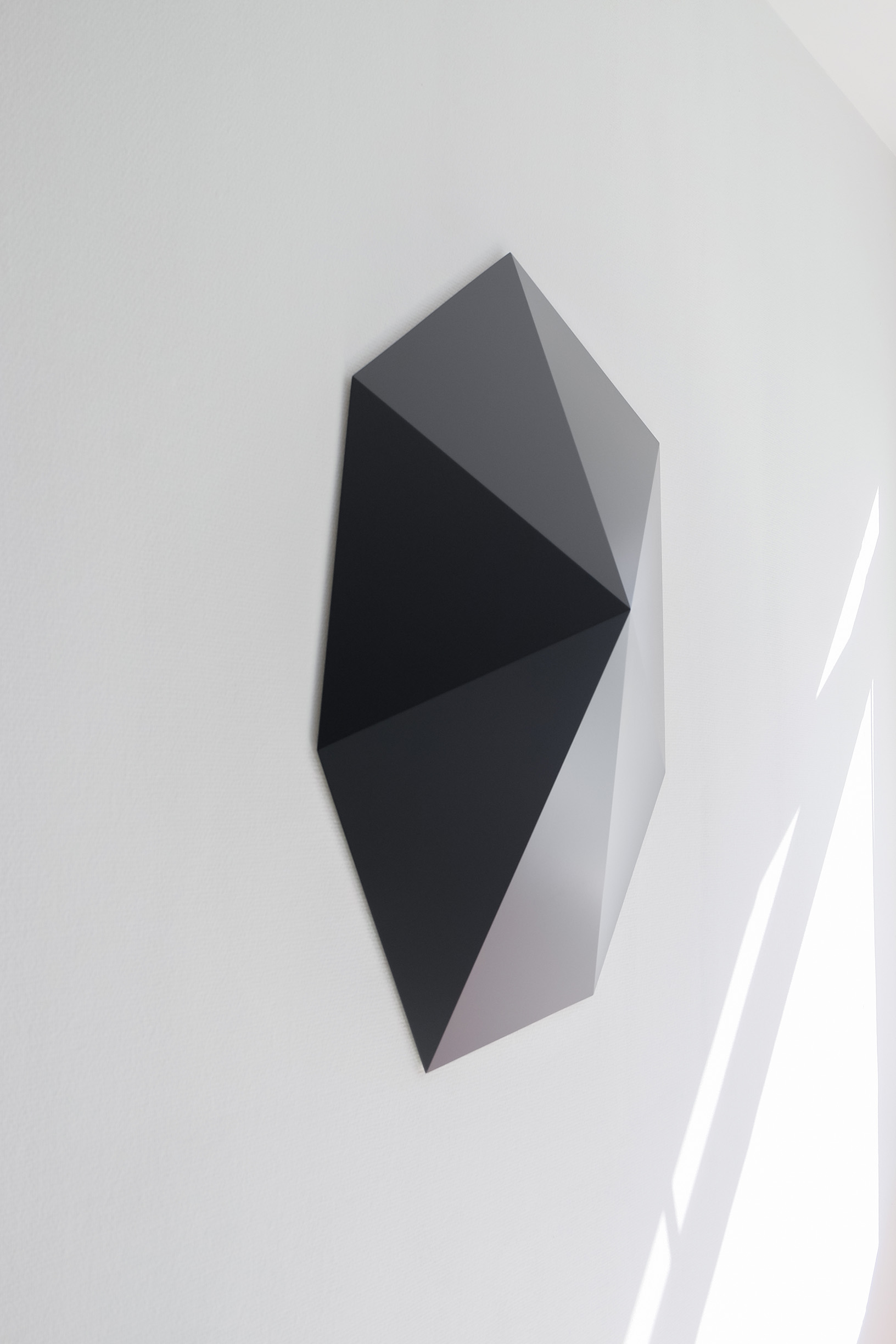 Nathanaël Gourdin — Art and Design, Exlusive Furniture and Art Objects