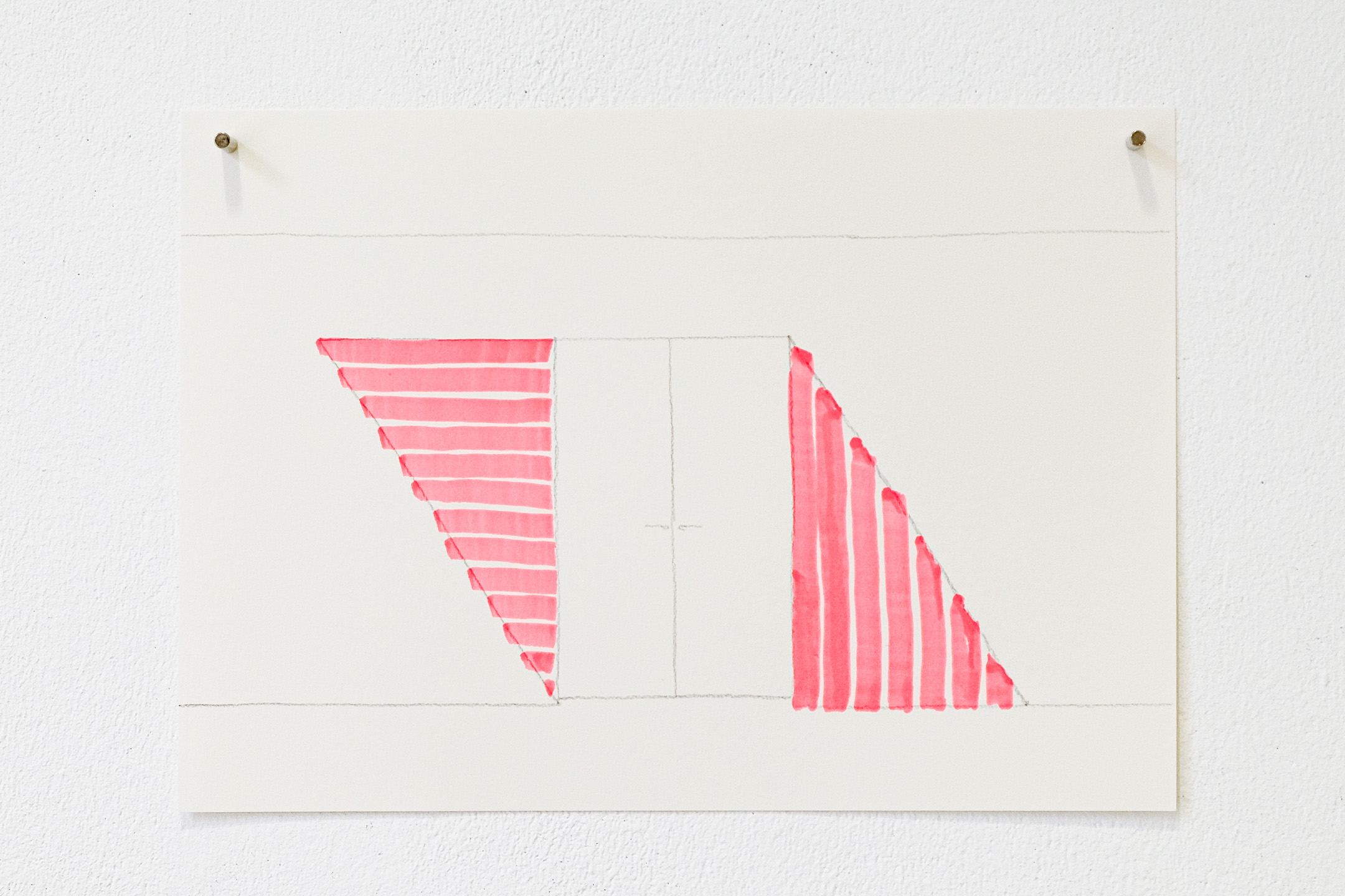 Nathanaël Gourdin — Art and Design, Exlusive Furniture and Art Objects