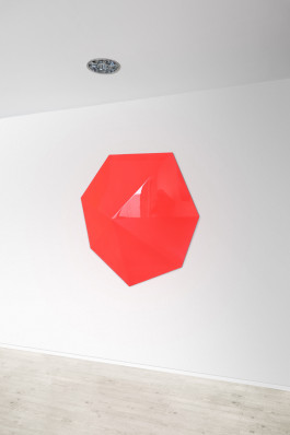 Nathanaël Gourdin — Art and Design, Exlusive Furniture and Art Objects