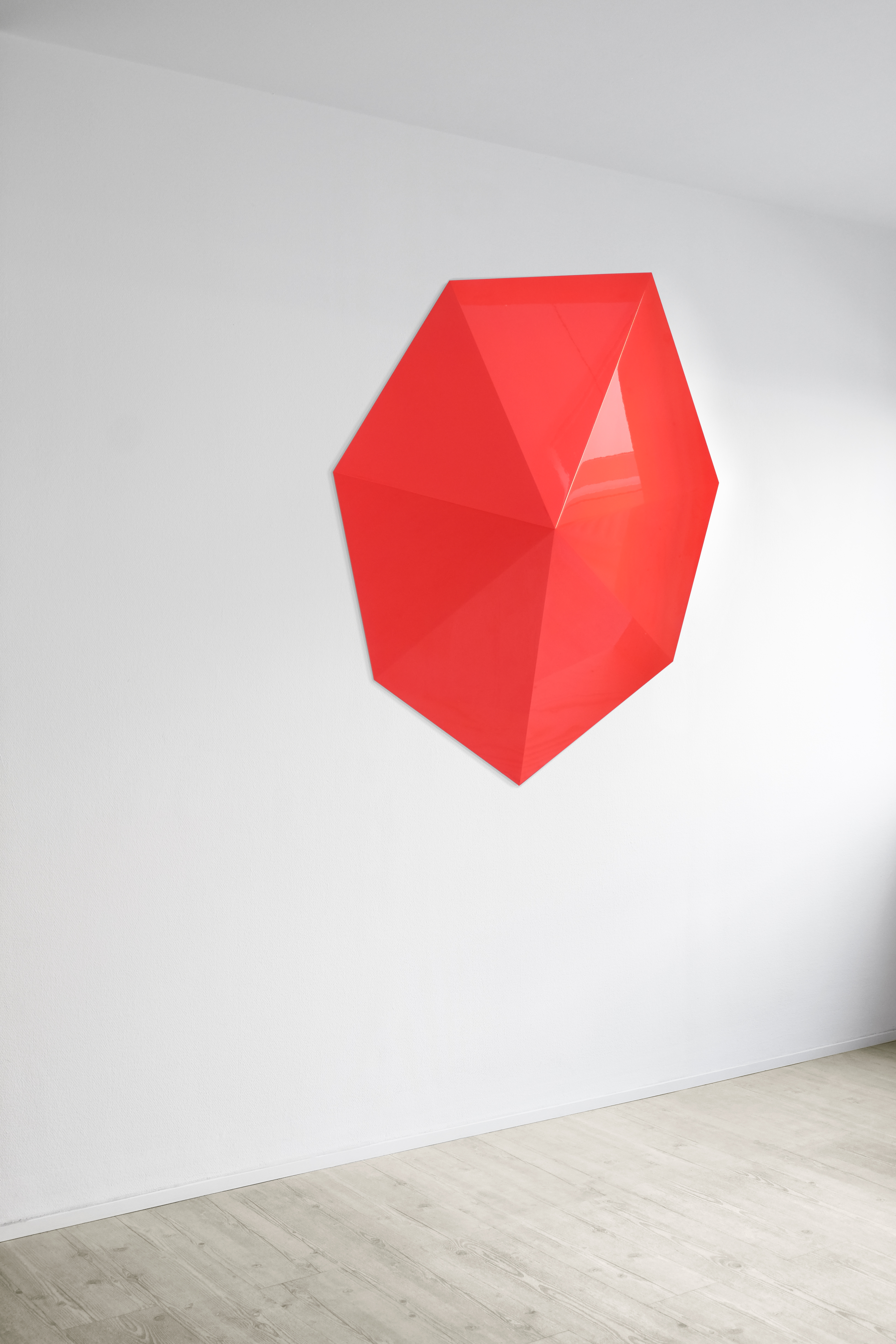 Nathanaël Gourdin — Art and Design, Exlusive Furniture and Art Objects