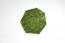 Nathanaël Gourdin — Art and Design, Exlusive Furniture and Art Objects