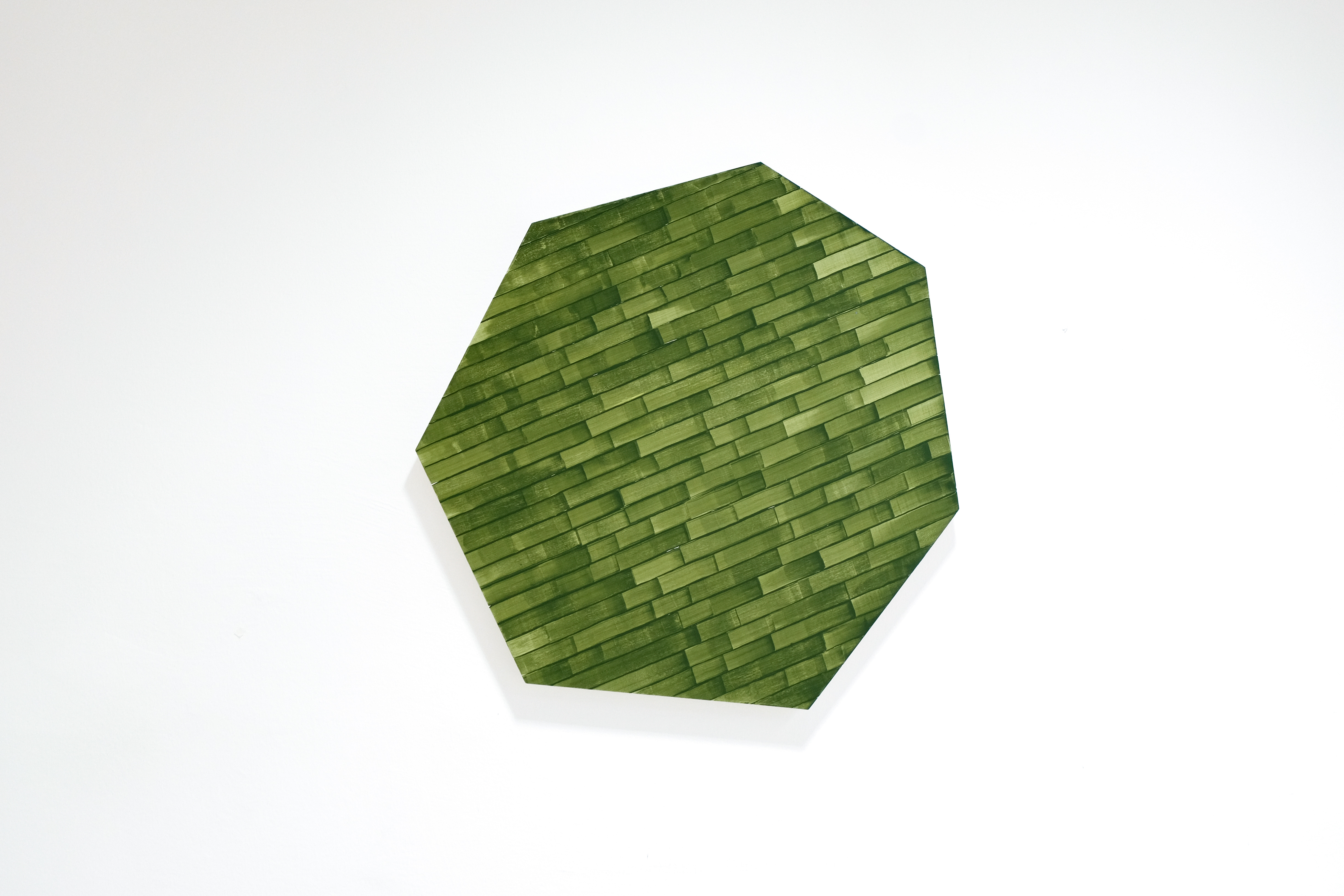 Nathanaël Gourdin — Art and Design, Exlusive Furniture and Art Objects